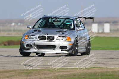 media/Dec-20-2025-Speed Ventures (Sat) [[de63061115]]/Black Group/Sweeper (Session 1)/